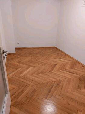 Foto - Wohnung in Frankfurt Rödelheim - 1.500,00 EUR Kaltmiete, ca.  70,00 m²