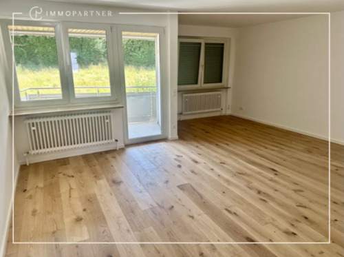 Foto - 3 Zimmer Etagenwohnung zur Miete in Stuttgart