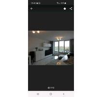 2 Zimmerwohnung-Dachgeschoss 50m² inkl. Stellplatz, - Dresden Plauen