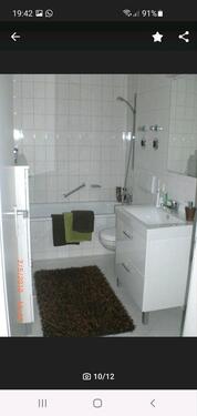 Foto - 1 Zimmer Etagenwohnung in Dresden