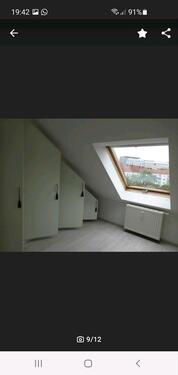 Foto - Etagenwohnung in Dresden zur Miete