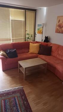 Foto - 3 Zimmer Etagenwohnung zur Miete in Nürnberg