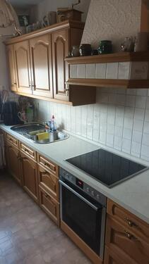 Foto - 3 Zimmer Etagenwohnung in Nürnberg