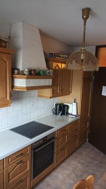 Foto - Etagenwohnung in Nürnberg zur Miete