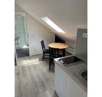 Top-Lage! Vollmöbliert! Zimmer im 2-er WG - Mannheim Niederfeld