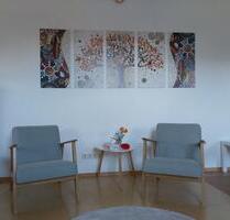 Praxisraum zur Untermiete - 350,00&nbsp;EUR Kaltmiete, ca.&nbsp; 60,00&nbsp;m&sup2; in Braunschweig (PLZ: 38112) Lehndorf-Watenbüttel