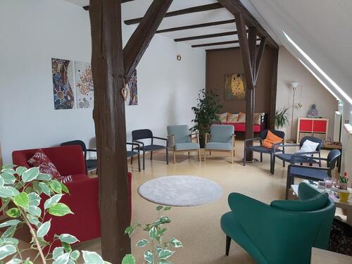 Foto - andere zur Miete in Braunschweig