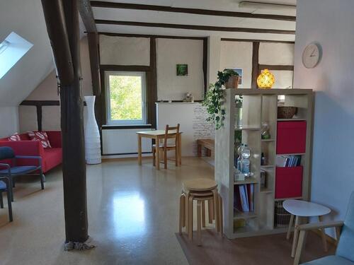 Foto - andere in Braunschweig