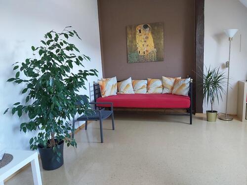 Foto - andere in Braunschweig zur Miete