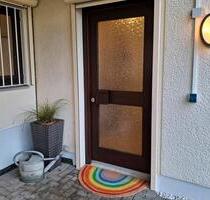 2 Zi Whg. zu vermieten - 396,00&nbsp;EUR Kaltmiete, ca.&nbsp; 44,00&nbsp;m&sup2; in Malberg (PLZ: 57629)