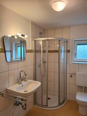 Foto - 2 Zimmer Etagenwohnung in Malberg