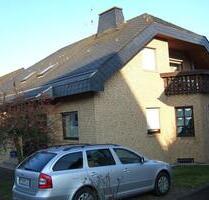 2- 3 Zimmerwohnung in Kettig - 680,00&nbsp;EUR Kaltmiete, ca.&nbsp; 82,00&nbsp;m&sup2; in Urmitz (PLZ: 56220)