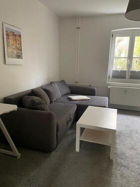 Foto - Zimmer zu vermieten - 550,00&nbsp;EUR Kaltmiete, ca.&nbsp; 18,00&nbsp;m&sup2;