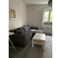 Zimmer zu vermieten - 550,00&nbsp;EUR Kaltmiete, ca.&nbsp; 18,00&nbsp;m&sup2; in Berlin (PLZ: 13595) Spandau