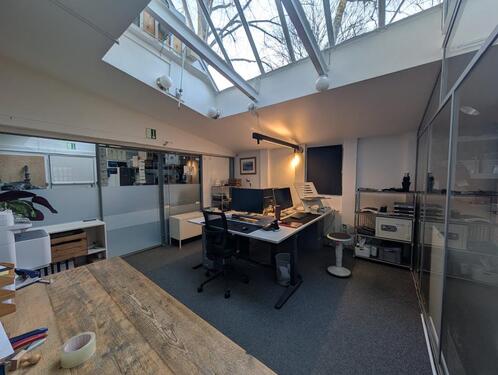 Foto - andere in Hamburg