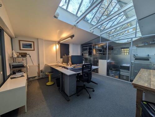 Foto - andere in Hamburg zur Miete