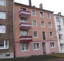 Perfekt für uns: 2-Zimmer-Wohnung in Stadtlage - Aachen Aachen-Mitte