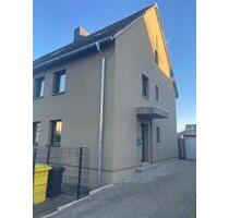 Ferienwohnung Wohnung Apartment - Eschweiler