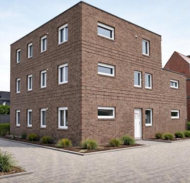 Foto - Einfamilienhaus in Delmenhorst zur Miete