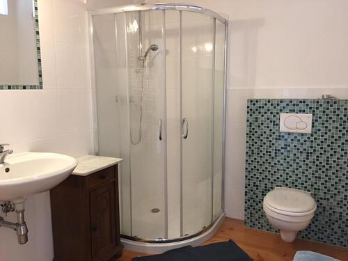 Foto - 2 Zimmer Etagenwohnung zur Miete in Osten