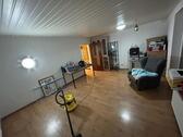 Foto - Lichtdurchflutete 2 Zimmer Wohnung mit Südwest-Balkon & Garage