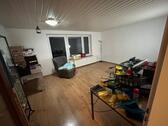 Foto - 2 Zimmer Etagenwohnung zur Miete in Bovenden