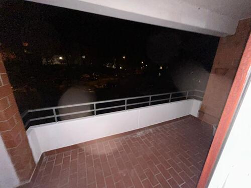 Foto - 2 Zimmer Etagenwohnung in Bovenden