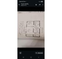 Wohnung in Lünen zu vermieten - 715,00&nbsp;EUR Kaltmiete, ca.&nbsp; 62,10&nbsp;m&sup2; in Lünen (PLZ: 44536) Brambauer