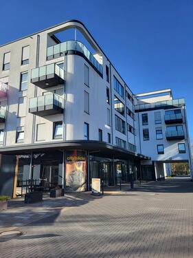 Foto - 2.5 Zimmer Etagenwohnung zur Miete in Lünen