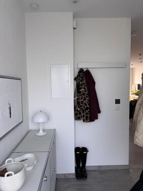 Foto - Attraktives -4 Zimmer-Reihenhaus mit EBK in Sülfeld, Wolfsburg