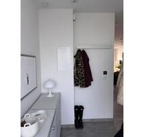 Attraktives -4 Zimmer-Reihenhaus mit EBK in Sülfeld, Wolfsburg