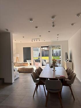 Foto - 4 Zimmer Reihenhaus zur Miete in Wolfsburg