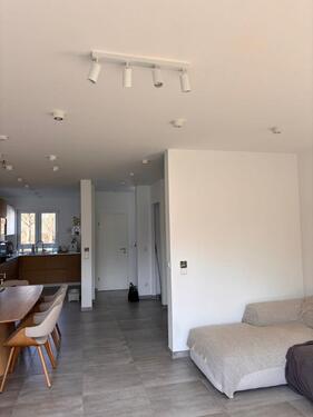 Foto - 4 Zimmer Reihenhaus in Wolfsburg