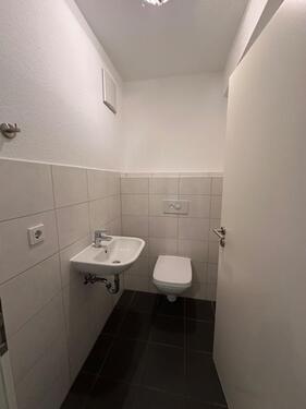 Foto - 3 Zimmer Etagenwohnung in Hachenburg