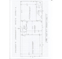 2-Raumwohnung Dresden-Briesnitz zur Miete