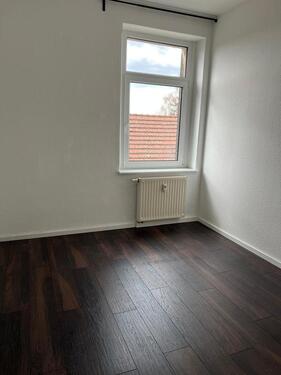 Foto - 2 Zimmer Etagenwohnung zur Miete in Dresden