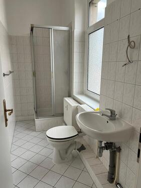 Foto - Etagenwohnung in Dresden zur Miete