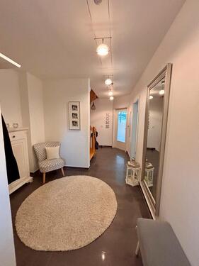 Foto - 4 Zimmer Doppelhaushälfte in Tremsbüttel