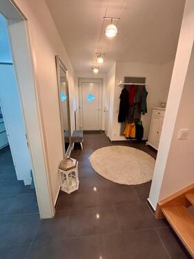 Foto - Doppelhaushälfte in Tremsbüttel zum Kaufen