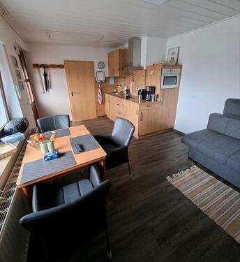 Foto - Ferienwohnung Monteurwohnung - 60,00&nbsp;EUR Kaltmiete,