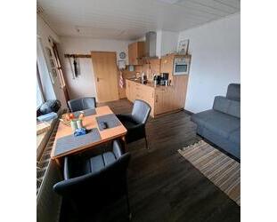 Ferienwohnung Monteurwohnung - 50,00&nbsp;EUR Kaltmiete, in Neuenhaus (PLZ: 49828)