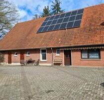 Ferienwohnung Monteurwohnung - 60,00&nbsp;EUR Kaltmiete, in Neuenhaus (PLZ: 49828)