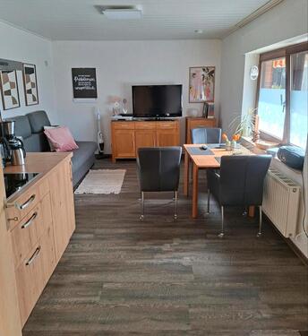 Foto - andere zur Miete in Neuenhaus