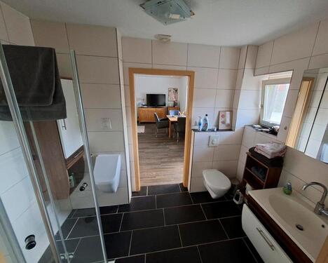 Foto - andere in Neuenhaus