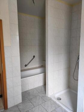 Foto - Wohnung, 2 Zimmer - 680,00&nbsp;EUR Kaltmiete, ca.&nbsp; 75,00&nbsp;m&sup2;