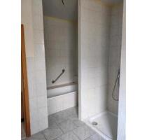 Wohnung, 2 Zimmer - 680,00&nbsp;EUR Kaltmiete, ca.&nbsp; 75,00&nbsp;m&sup2; in Lalendorf (PLZ: 18279)