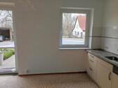 Foto - 2 Zimmer Erdgeschoßwohnung in Lalendorf