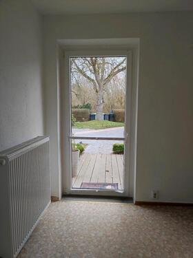 Foto - Erdgeschoßwohnung in Lalendorf zur Miete