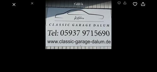 Foto - Außenstellplatz - 30,00&nbsp;EUR Miete,