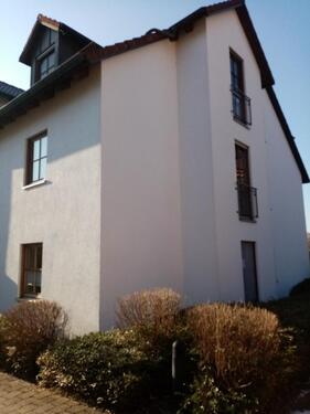 Foto - 2 Zimmer Etagenwohnung zum Kaufen in Adelzhausen